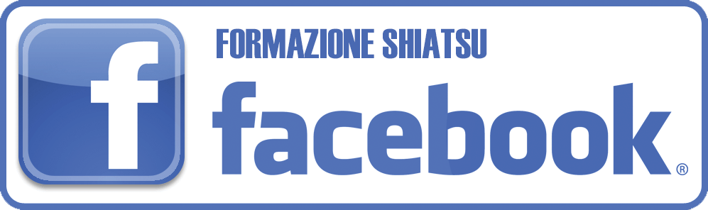 FACEBOOK - SHIATSU