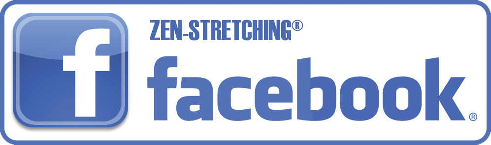 FACEBOOK - ZEN-STRETCHING®
