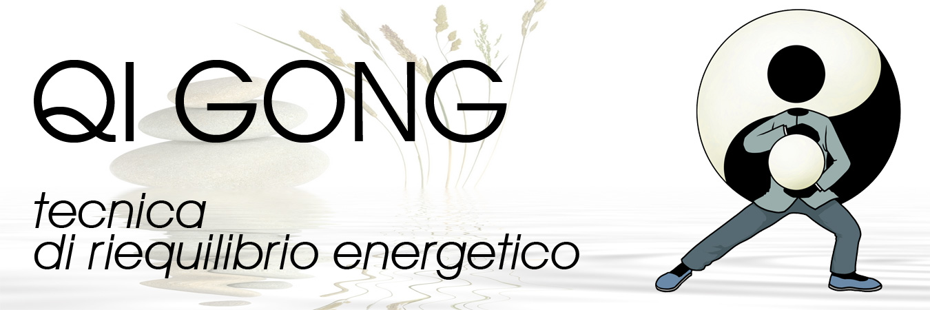 qigong-top