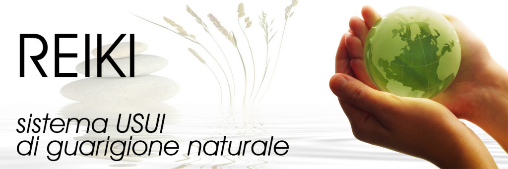 reiki-top